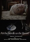 Put the Needle on the Record (2014).jpg